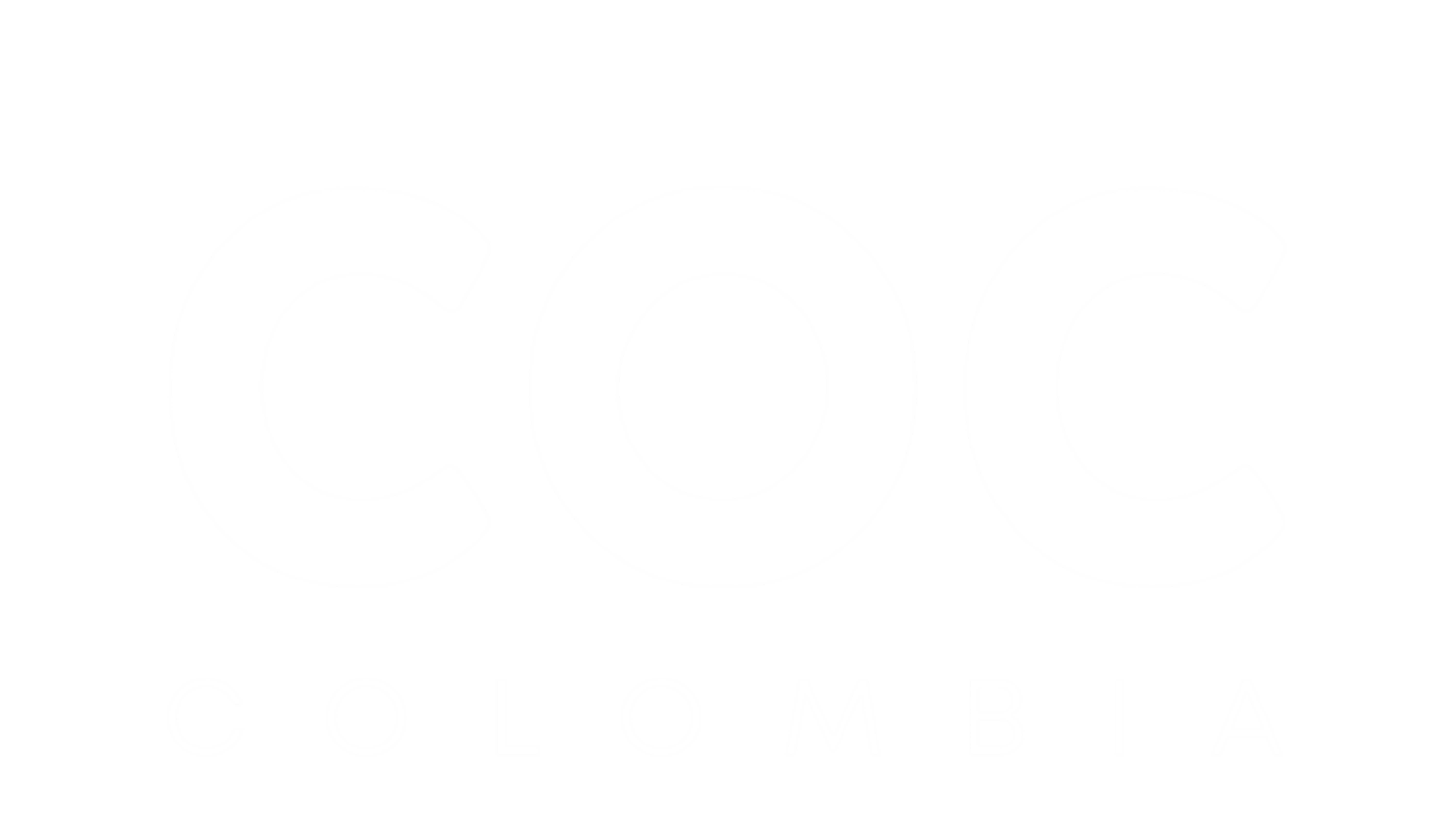 Centro Oncológico del Caribe